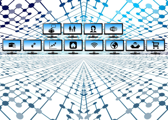 ↔️ 上海阳性感染者数量仍处高位 → 上海阳性患者