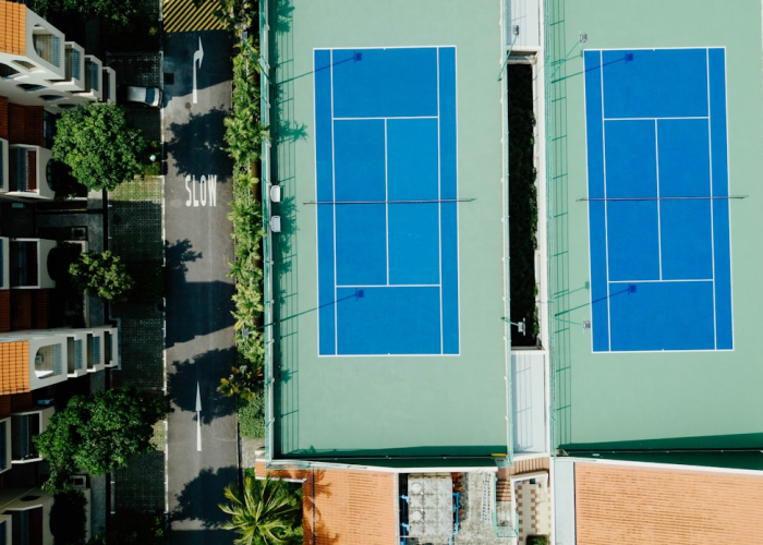 🎀 深圳新增6例确诊5例无症状深圳新增6例确诊5例无症状感染者