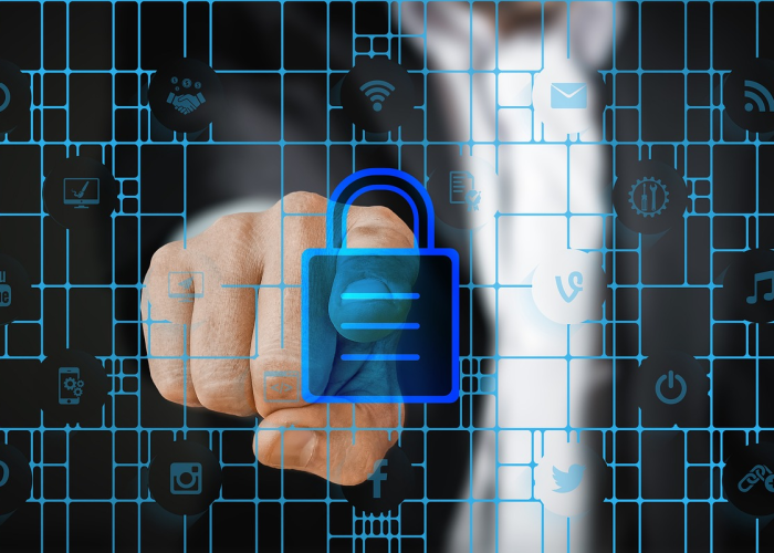 北京 昌平疫情(北京昌平疫情)