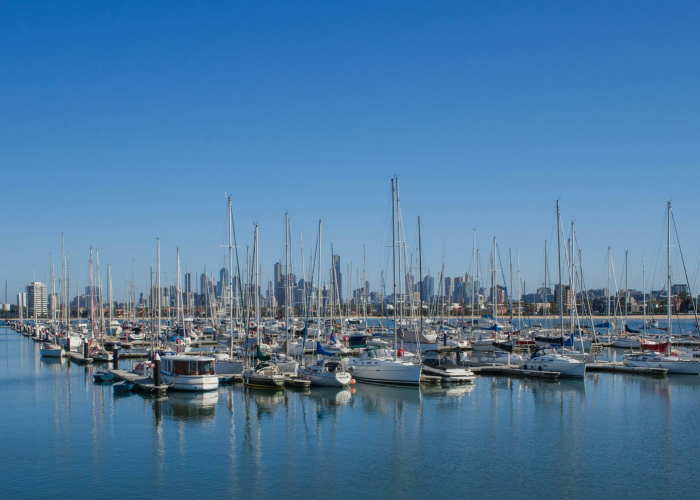 河北新增49例本地无症状感染者河北新增43例无症状感染者活动轨迹