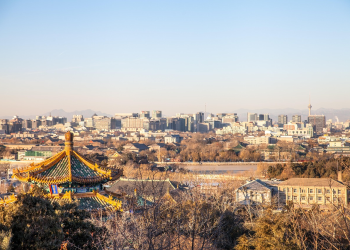 广东疫情无症状(广东1例无症状感染者出院后复阳)