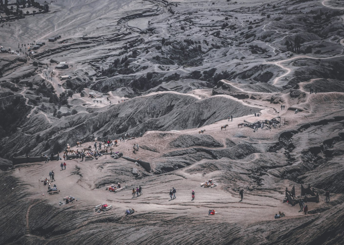 大连最新疫情大连最新的疫情