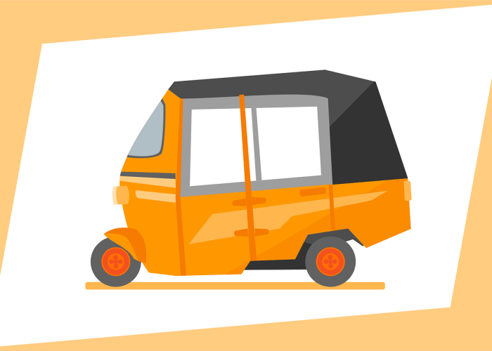 山东新增88例本土,山东 新增本土