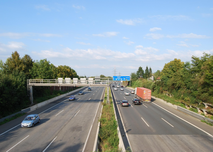 北京一病例确诊在酒店(北京一确诊病例曾住2家宾馆)