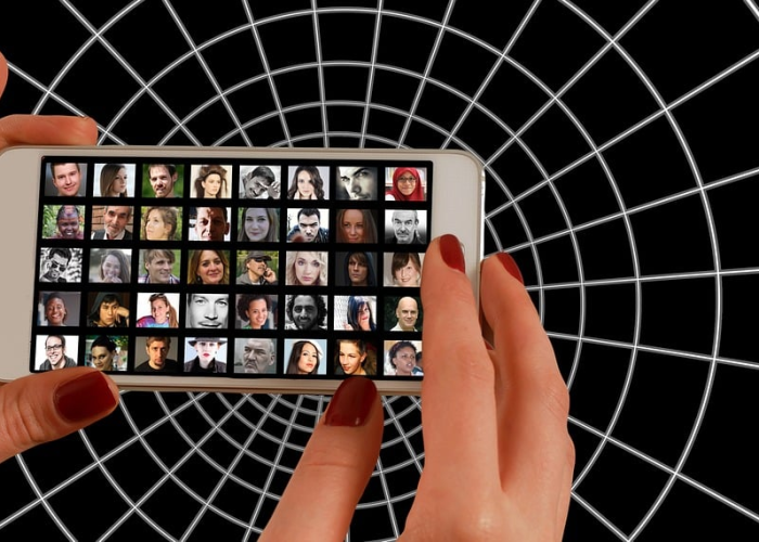 16例阳性背后的韧性:张家港疫情防控中的人文坚守与城市免疫系统的静默之战【人文视角的升华短语】——一部城市生命体的宏大比喻 16例阳性背后的韧性:张家港疫情防控中的人文坚守与城市免疫系统的静默之战【人文视角的升华短语】——一部城市生命体的宏大比喻