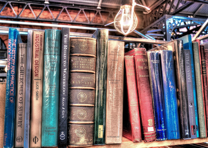 31省新增28境外输入(31省新增18境外输入)