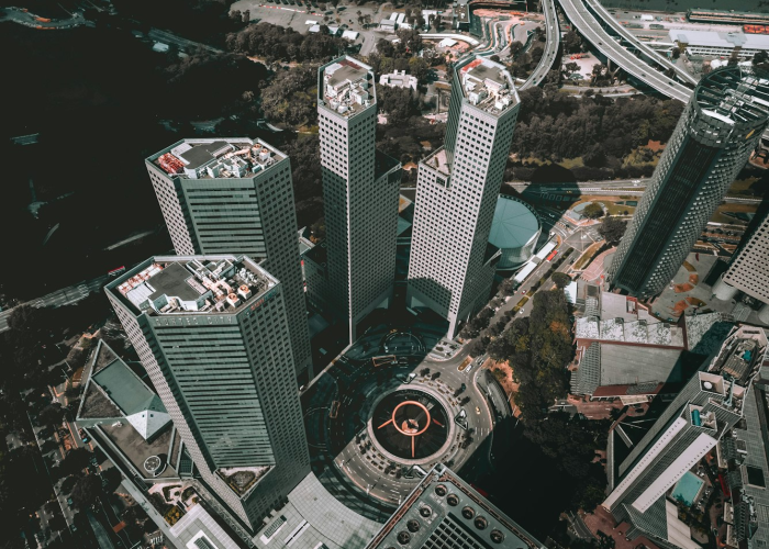 【冬夜读书示子聿诗句意思,冬夜读书示子聿意思简单】