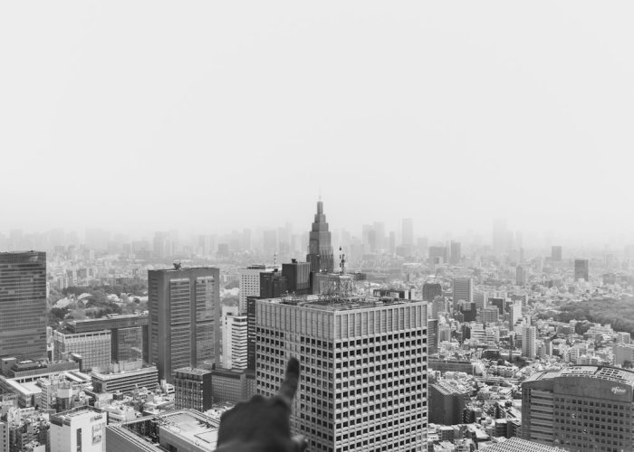 北京朝阳区降为低风险地区,北京朝阳区是低风险地区吗最新