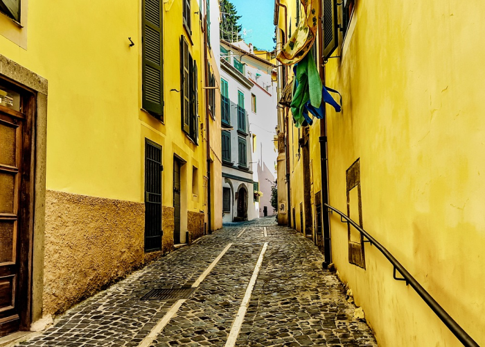 (其乐无穷的穷的意思)，其乐无穷解释词语