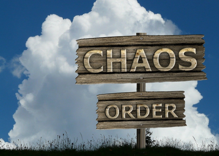 天津疫情外溢风险逐渐降低天津疫情外溢风险逐渐降低了吗 ✨