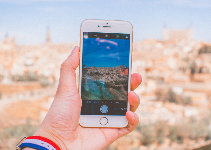 全球确诊近1950万全球确诊逾538万 ⬜