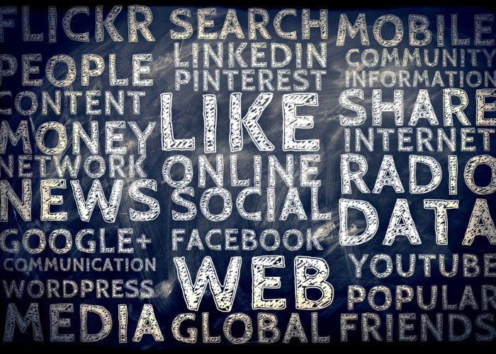 广西艾滋病 → 广西艾滋病感染人数