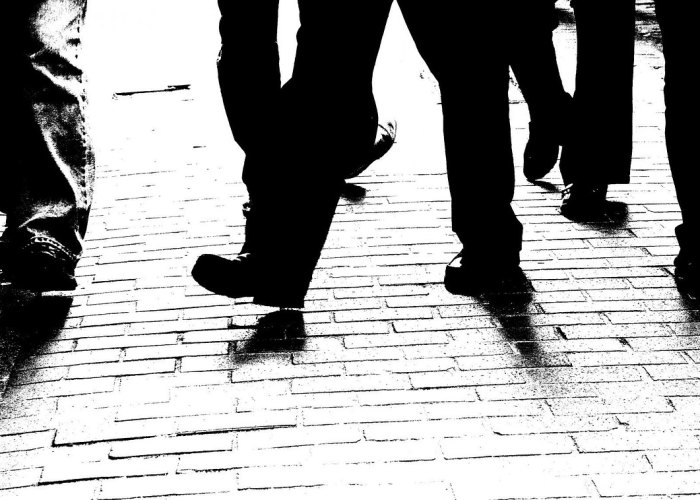 平泉疫情最新消息今天平泉疫情最新消息今天新增