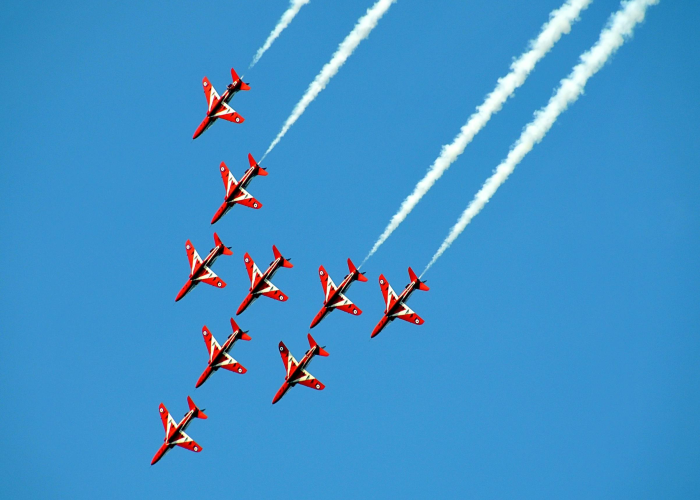 《水浒传》青面兽杨志生平简介故事结局，水浒传青面兽杨志的故事