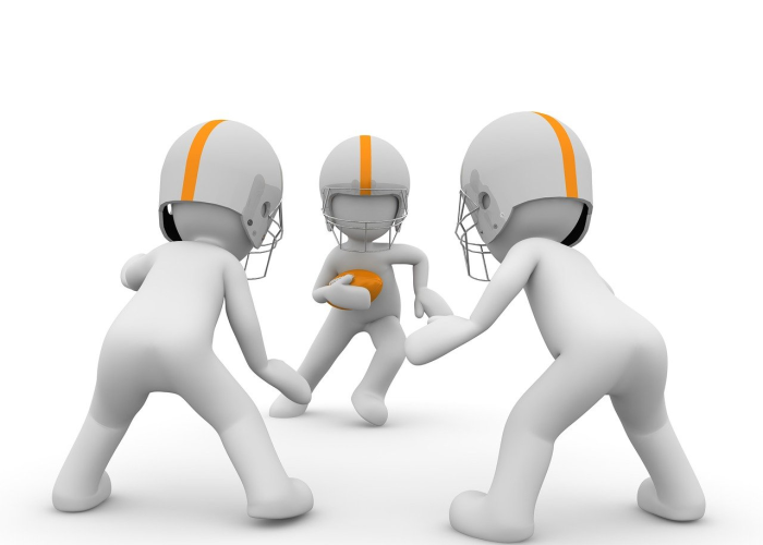 🔹 郑州今天疫情最新通报 → 郑州今日疫情通报