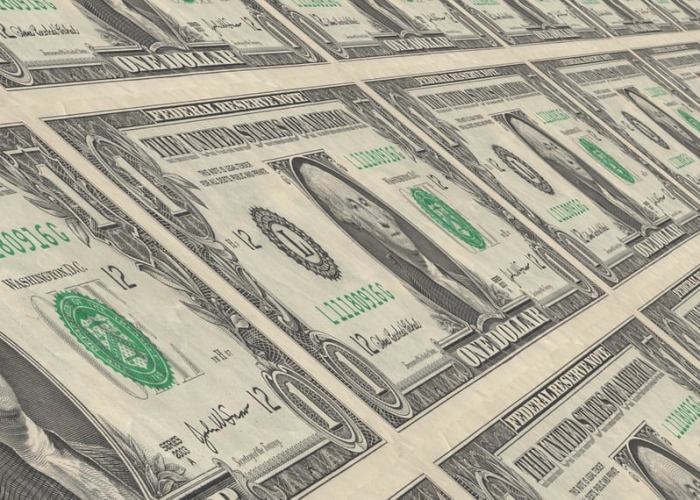 北京广州等地披露本轮疫情重症数据,广州疫情 重症率