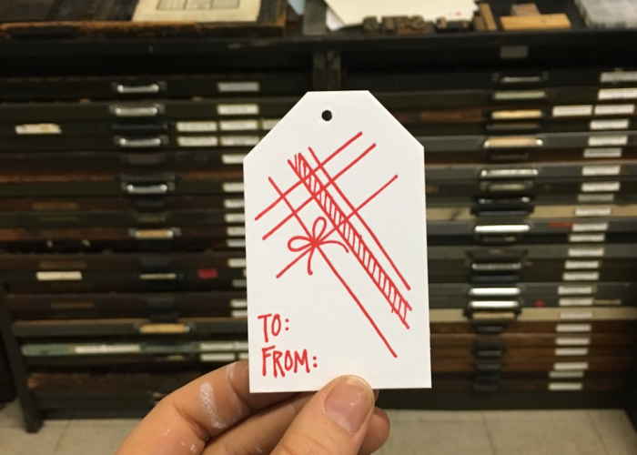 江苏各地防疫(江苏13市最新防疫政策出炉—) 江苏各地防疫(江苏13市最新防疫政策出炉—)