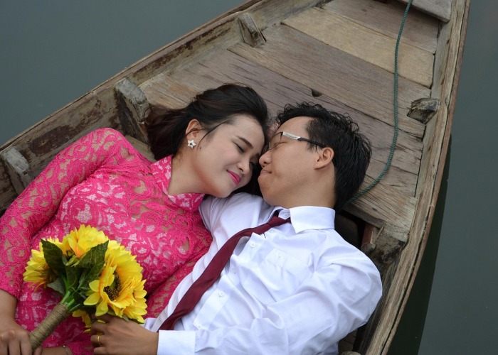 🌟 北京新增2例本土确诊均在大兴北京新增3例确诊病例都在大兴