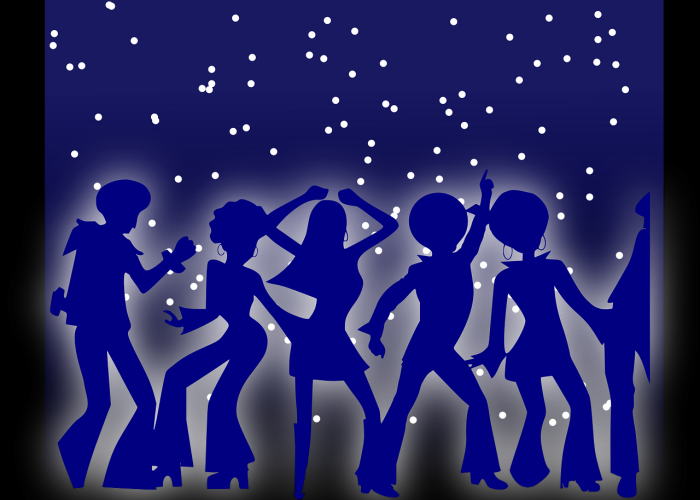 山东青岛疫情最新今天,山东青岛疫情最新今天发现6例