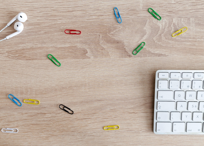 十四城轨迹交织的冬日：流动时代下的生命网格与一座城市的呼吸