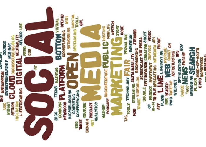 看多A股，把握资产长期上涨机遇