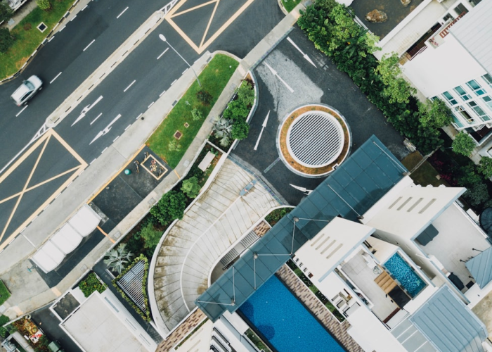 内蒙古新增本土3例病例(内蒙古新增本土3例)