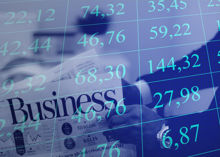 🕙 大行评级丨德银：上调震坤行目标价至4.5美元并维持“买入”评级，预计2025第四季度收入重回增长并实现季度盈利