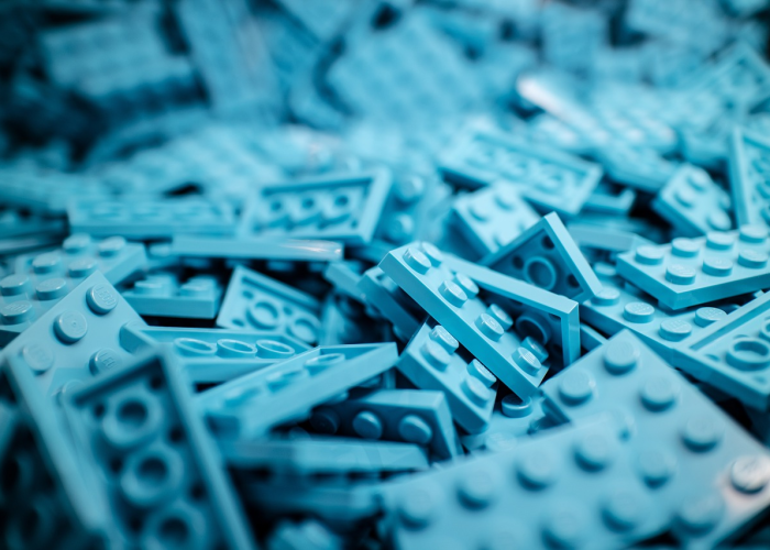 是14亿人的呼吸与共,数字背后,31省区市新增本土确诊50例