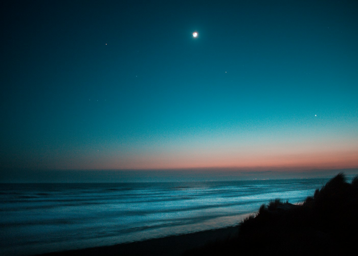 为什么突然通知取消全民核酸,为什么取消核酸检测