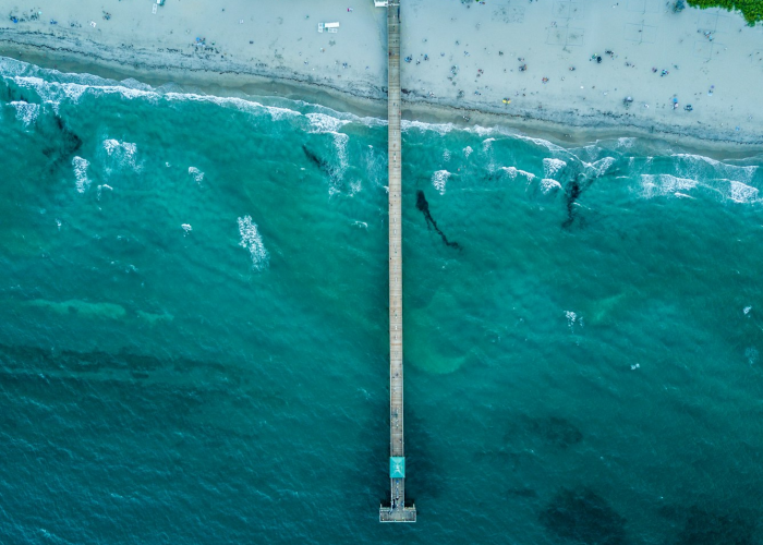 31省份新增本土确诊6例在辽宁云南:31省份新增确诊18例 本土4例在辽宁 31省份新增本土确诊6例在辽宁云南:31省份新增确诊18例 本土4例在辽宁