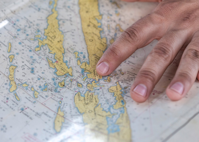 青岛院内感染怎么回事(院方否认青岛新增病例是院内感染)