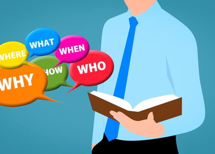 天津昨增45例阳性感染者,天津增4例确诊活动轨迹 天津昨增45例阳性感染者,天津增4例确诊活动轨迹