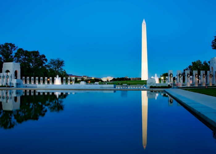 青岛疫情根源(青岛疫情源头查清)