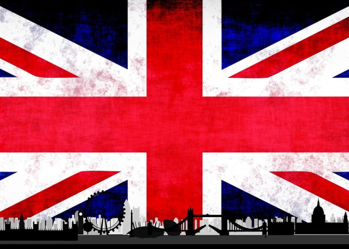 辽宁新增一例本土无症状感染者(辽宁新增无症状27例)