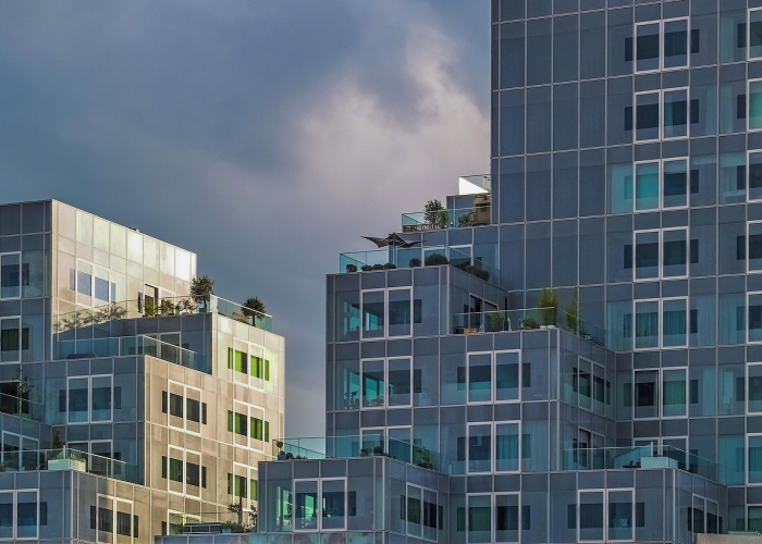 一座城的双重刻度与永恒回响、南京4月23日 一座城的双重刻度与永恒回响、南京4月23日