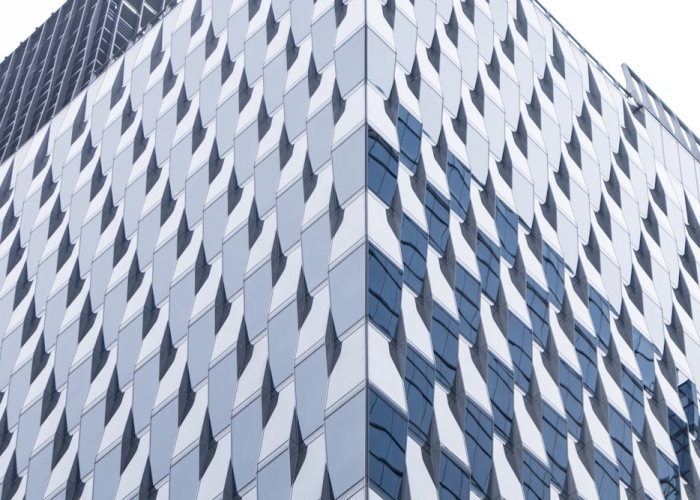 ⛅ 陕西新增1例本土确诊病例 → 陕西新增1例本土确诊病例是哪里的