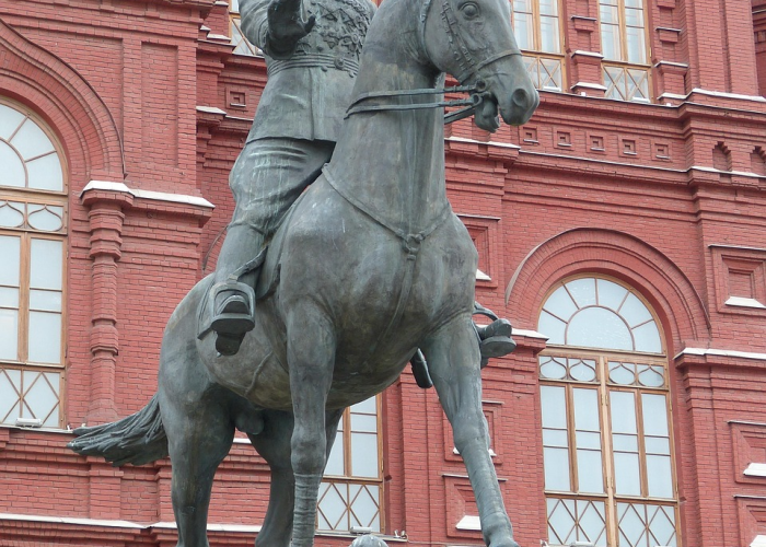 🌪️ 美国肺炎疫情最新消息 → 美国肺炎最新进展疫情