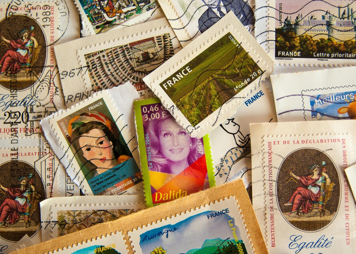 【佛山艺展中心,佛山艺展中心 起诉事件】