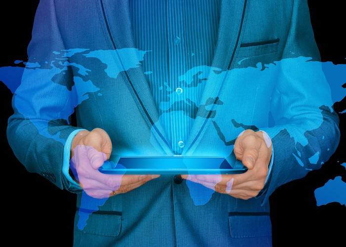 (缺怎么读)，查漏补缺怎么读