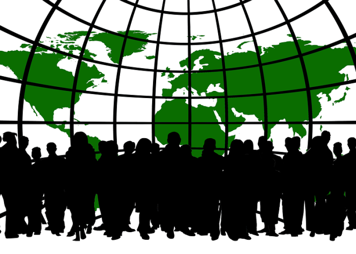 各城市感染高峰期预测各城市感染人数