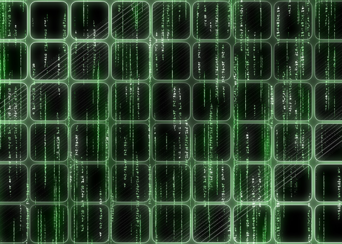 10+58例下的阴山脚下，静默与前行间的韧性刻度