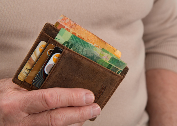 吉林长春新增3例无症状(吉林长春新增本土确诊831例)