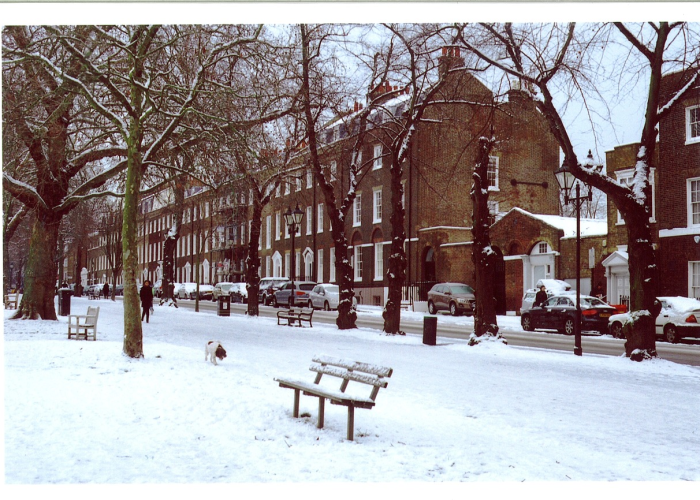 【三月二十一日是什么日子农历,三月二十一日是什么日子农历生日】