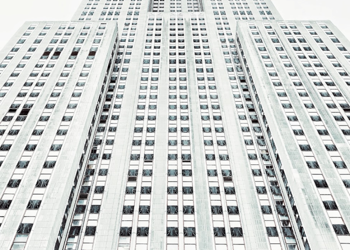 内蒙古本土确诊病例轨迹公布›内蒙古确诊患者轨迹