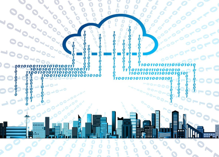 31省新增确诊82例(31省新增确诊1251例)