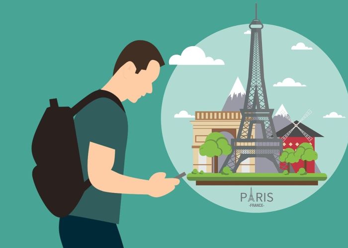 31省昨日新增本土确诊69例,31省份昨日新增7例确诊 31省昨日新增本土确诊69例,31省份昨日新增7例确诊