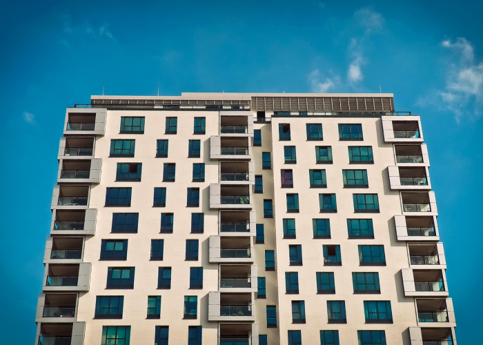 ☁️ 31省份新增3例确诊1例为本土31省份新增本土确诊病例5例