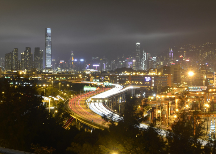 高考结束时间高考结束时间安排 ❄️