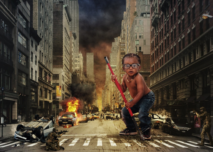 绵阳疫情封城是什么时间开始的(绵阳疫情)