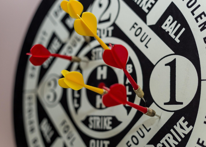 “你是我的小呀小苹果”是什么歌曲的简单介绍